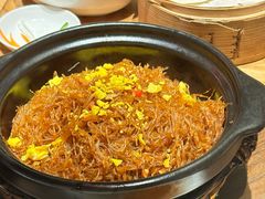 -HOHO餐厅(古子城店)