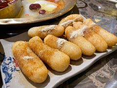 -小龙坎火锅(春熙太古里店)