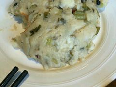 -有才叔的小馆(招商依云曲江店)