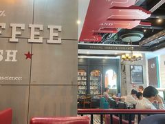 -西西弗书店(城西银泰城店)