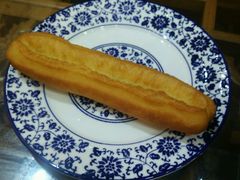 -静海楼(学田店)