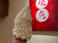 -王氏炉匠·烧鸟放题自助(三里屯店)
