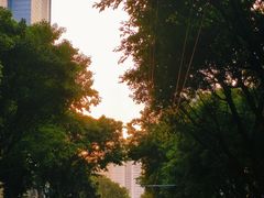 -广九铁路纪念园