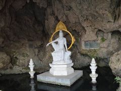 -幕燕滨江·长江观音景区