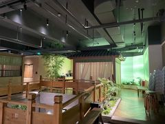 -沅江水·湖南家宴(南村万博长隆商圈店)