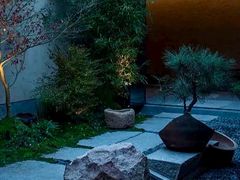 -元古雲境(太古里店)