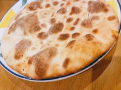 -萨莉亚意式餐厅(彩悦城店)