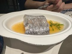 -钱塘花园·宁波菜