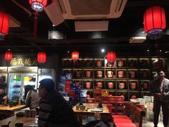 -好介口深夜酒馆(梅江店)