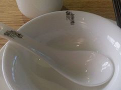 -黛瓦里巷(南京东路店)