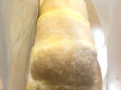-爱纶蛋糕(山东路店)