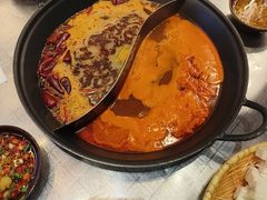 -冯校长老火锅(深圳总店)