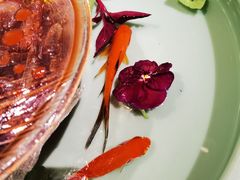 -荟廷·晶萃(陆家嘴尚悦湾店)