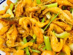 -老味道1992(武当山店)