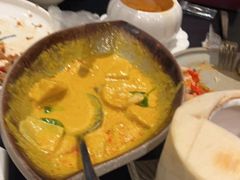 -Thai Alley泰爱里(二沙岛店)