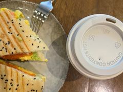 -Wagas(凤凰汇店)