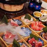 想吃撑吗？来佛山祖庙记得试试这家烤肉放题自助