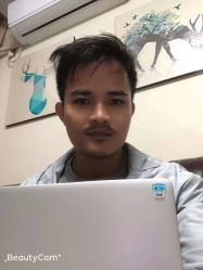 -大麦微针植发丨全国连锁