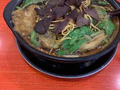 -南湖胖子砂锅(红庙店)