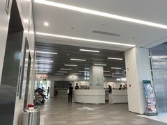 -上海市徐汇区口腔医院