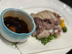 -甬上名灶(天一阁·翠柏店)