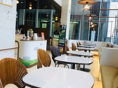 -EVERNAKED裸蛋糕(SOHO天山店)