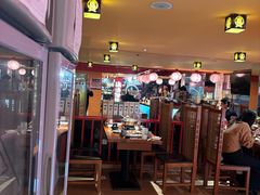 -有喜屋·鲜鸡烧鸟·居酒屋(安龙路店)