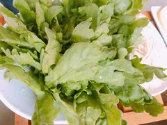 -广味鲜潮汕牛肉火锅(延安三路店)