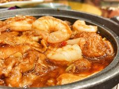 -津菜宋记老房子(鼓楼店)