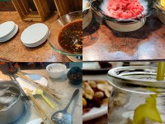 -索菲亚国际大酒店