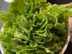 -潮汕大目牛肉火锅(水围店)