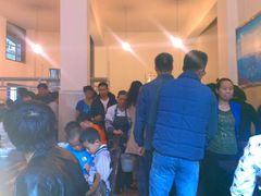 android_upload_pic-黄金娣米线(盛邦老店)