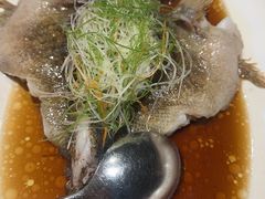 -味钱塘·钱塘浙宴(宋城之江银泰店)