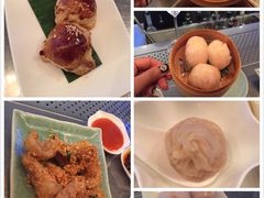 -唐茶苑(Soho)