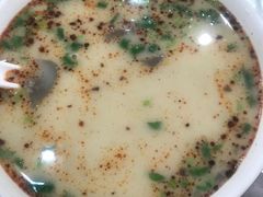 -教师之家赵家羊汤馆(东青龙街店)