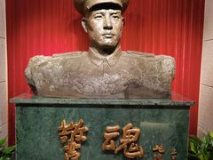 -上海公安博物馆