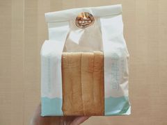海盐吐司-多乐之日(和平伊势丹店)