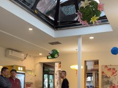 -毛辣果·贵州红酸汤牛肉火锅(西单店)