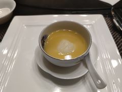 -潮汕味道·煮海餐厅(金麟大厦店)