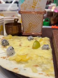 -奈尔宝家庭中心·亲子餐厅(鄞州万达店)