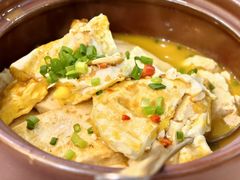 -湘桂人酒楼(西便门店)