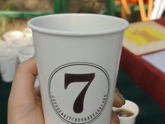 -大连北马山庄