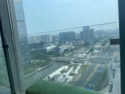 -HYOUNG 禾漾·BTL官方美学中心
