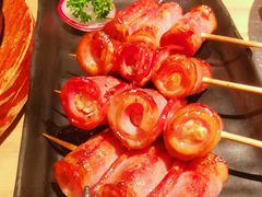 -大和食乐·鲜和牛酸汤火锅(环宇荟店)