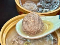 -原志优秀食材·匠心料理·海胆主题(金亿广场店)