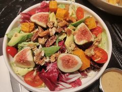 -Nord Grill&Bar Highland诺德西餐(深圳欢乐海岸店)