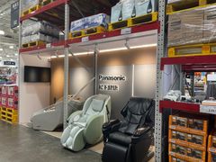 -山姆会员商店(杨桥西路店)