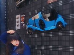 -火吧PTV聚会餐厅(10号店)