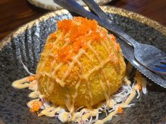 -鸟鹏烧鸟居酒屋(熙龙湾店)