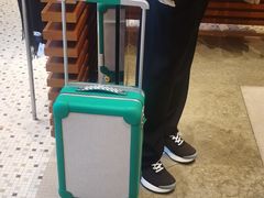 -Hermes爱马仕(成都远洋太古里店)